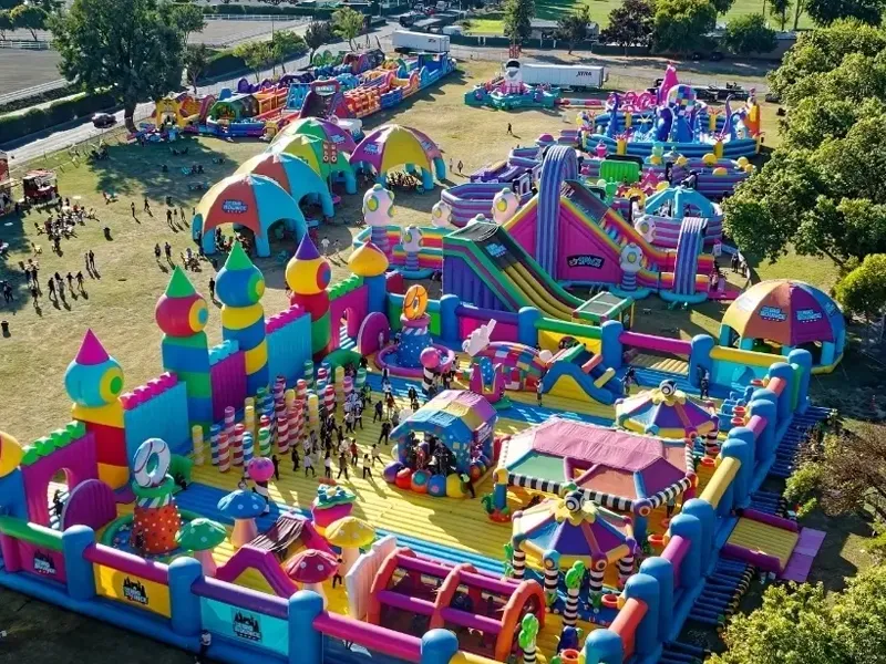 Uzun süreli dış mekan kullanımı için hangi branda malzemesi daha uygundur?